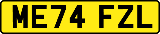 ME74FZL