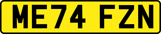 ME74FZN