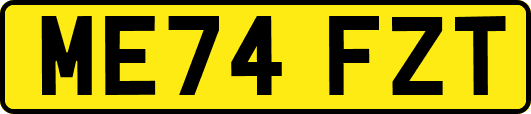 ME74FZT