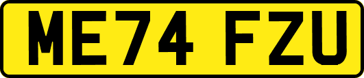 ME74FZU