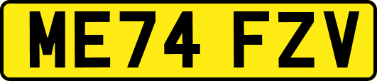 ME74FZV