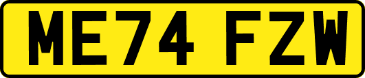 ME74FZW