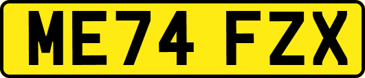ME74FZX
