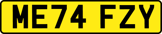 ME74FZY