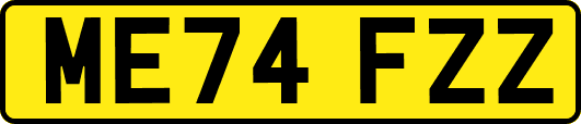 ME74FZZ