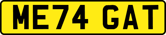 ME74GAT