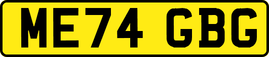 ME74GBG