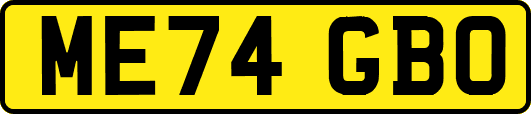 ME74GBO