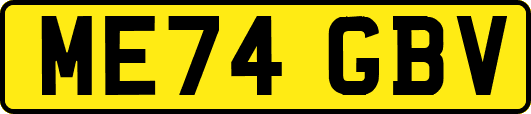 ME74GBV