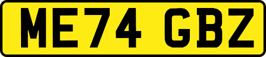 ME74GBZ