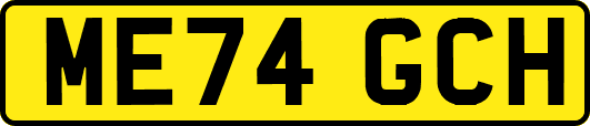 ME74GCH