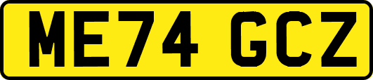 ME74GCZ