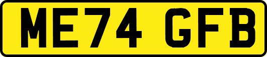 ME74GFB