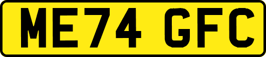 ME74GFC