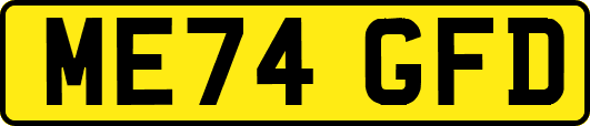 ME74GFD