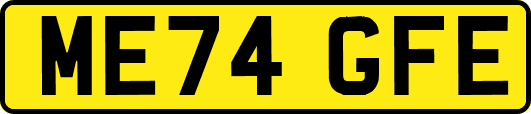 ME74GFE