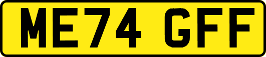 ME74GFF