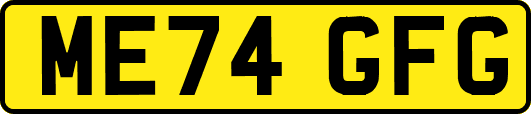 ME74GFG