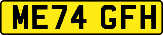 ME74GFH