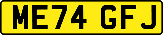 ME74GFJ