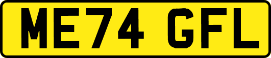 ME74GFL