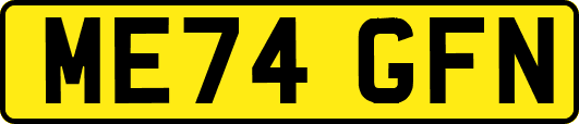 ME74GFN