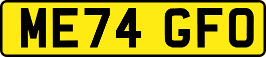 ME74GFO