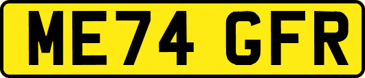 ME74GFR