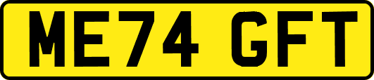 ME74GFT