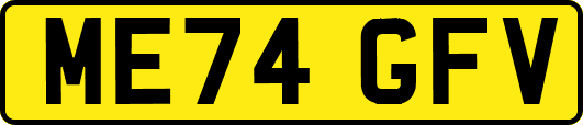 ME74GFV