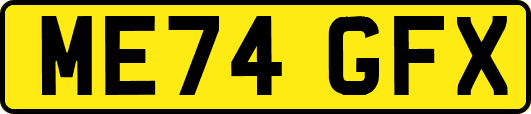 ME74GFX