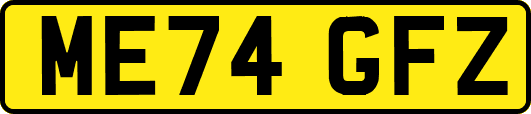 ME74GFZ