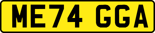 ME74GGA