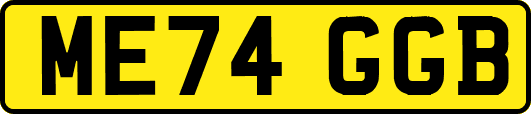 ME74GGB