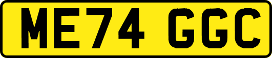 ME74GGC