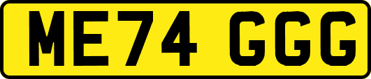 ME74GGG