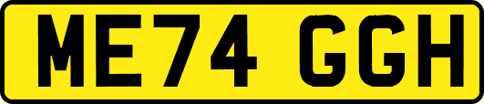 ME74GGH