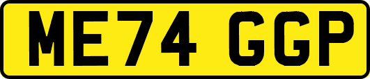 ME74GGP