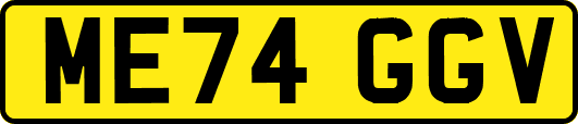 ME74GGV