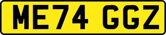 ME74GGZ