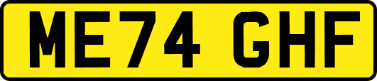 ME74GHF