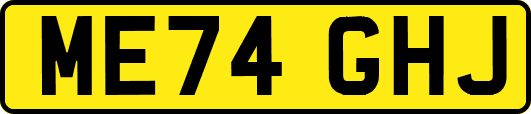 ME74GHJ