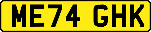 ME74GHK