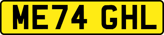 ME74GHL