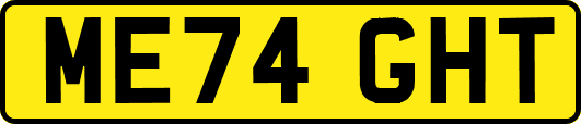 ME74GHT