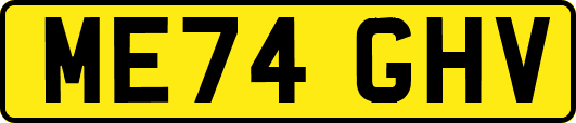 ME74GHV