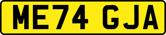 ME74GJA