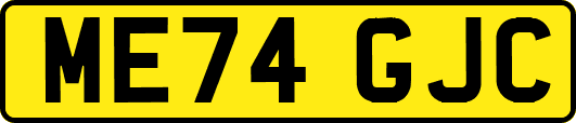ME74GJC