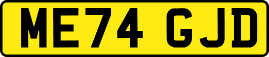 ME74GJD