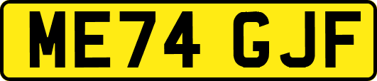 ME74GJF